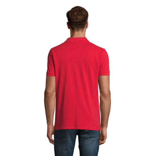 PERFECT MEN - Bilde 68