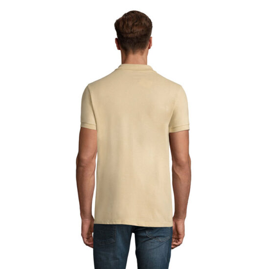 PERFECT MEN - Bilde 72