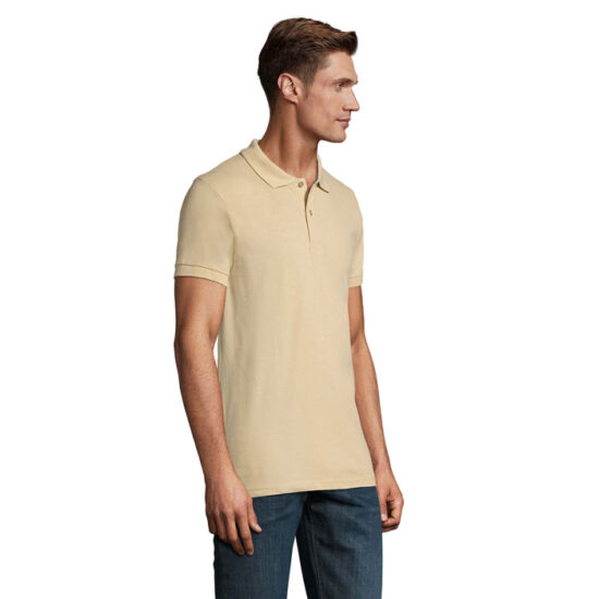 PERFECT MEN - Bilde 73