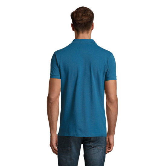 PERFECT MEN - Bilde 75