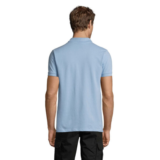 PERFECT MEN - Bilde 78