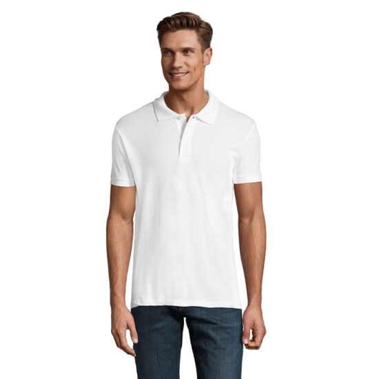 PERFECT MEN - Bilde 80