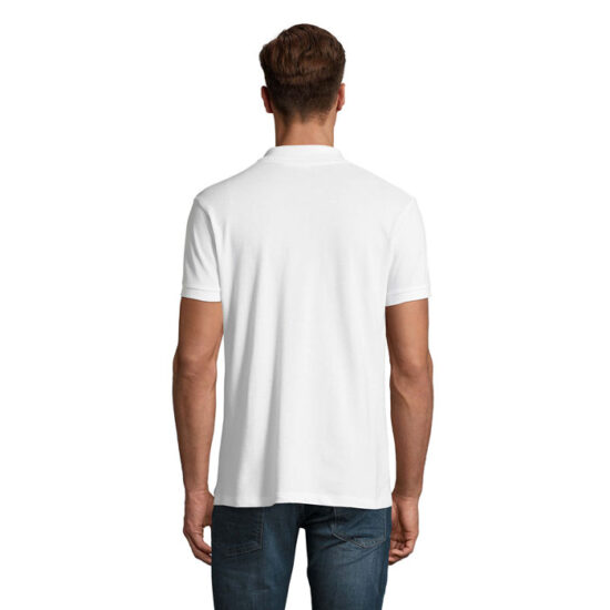 PERFECT MEN - Bilde 81