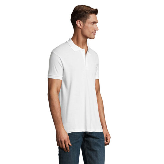 PERFECT MEN - Bilde 82