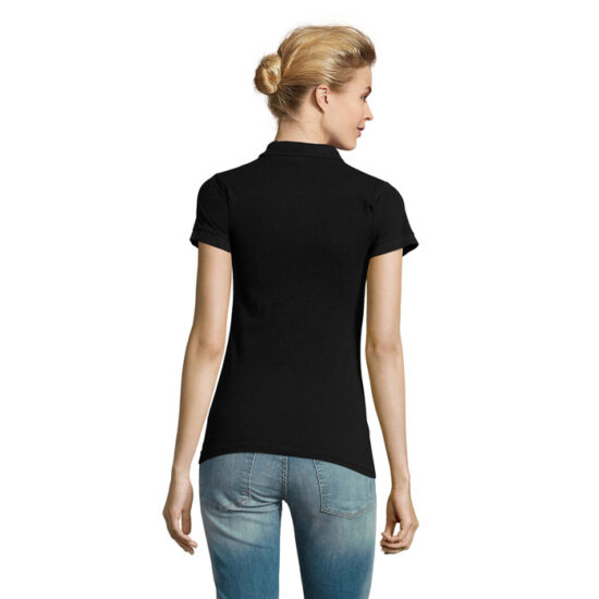 PERFECT WOMEN - Bilde 2