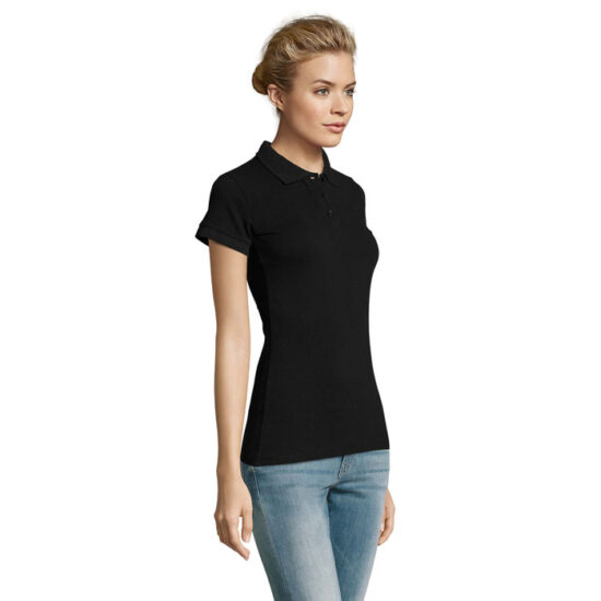 PERFECT WOMEN - Bilde 3
