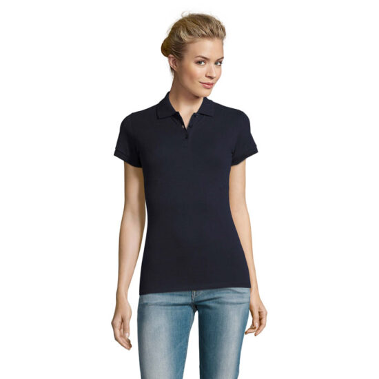 PERFECT WOMEN - Bilde 4