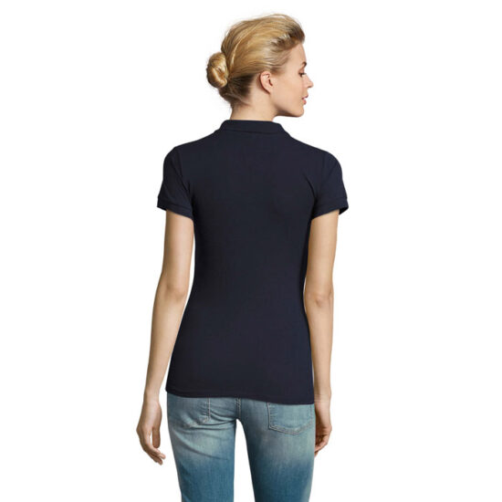 PERFECT WOMEN - Bilde 5