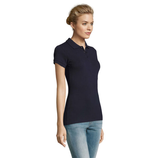 PERFECT WOMEN - Bilde 6