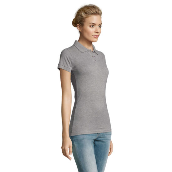 PERFECT WOMEN - Bilde 9