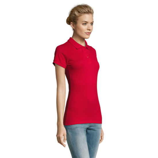 PERFECT WOMEN - Bilde 15