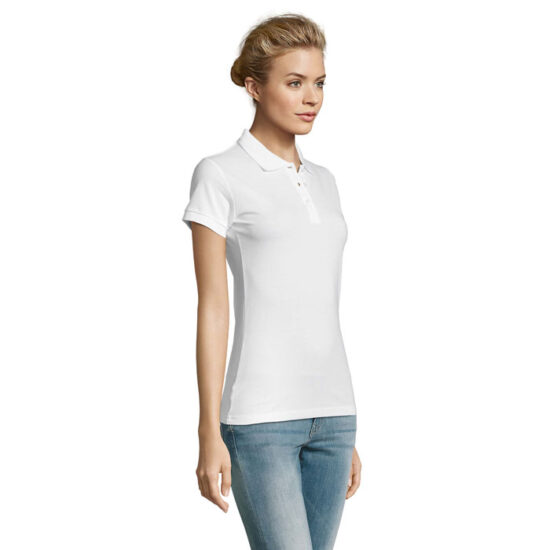 PERFECT WOMEN - Bilde 18