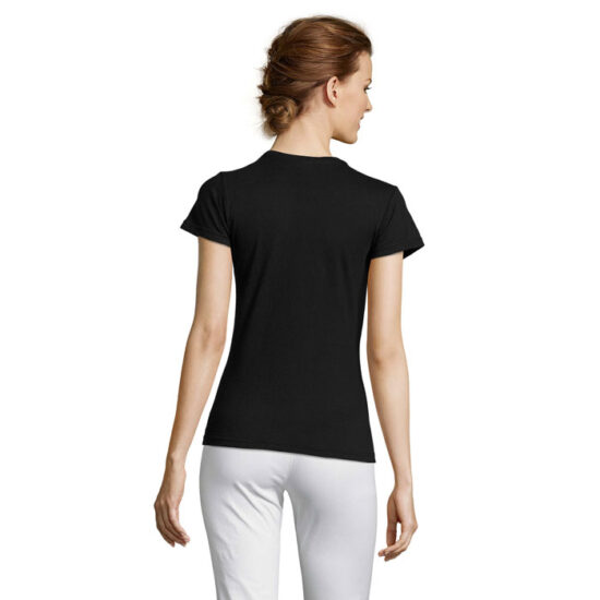 MISS - Bilde 5
