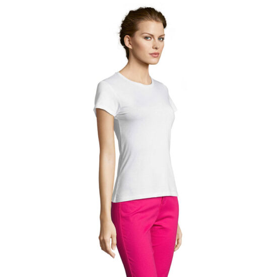 MISS - Bilde 27
