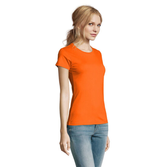 IMPERIAL WOMEN - Bilde 60