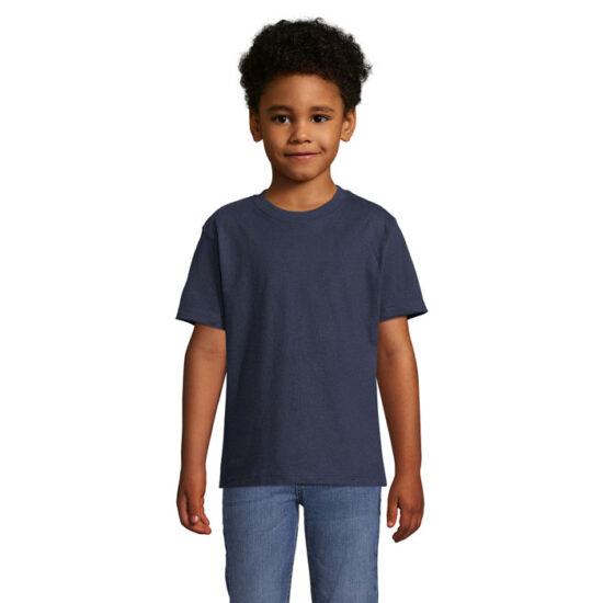 IMPERIAL KIDS - Bilde 4