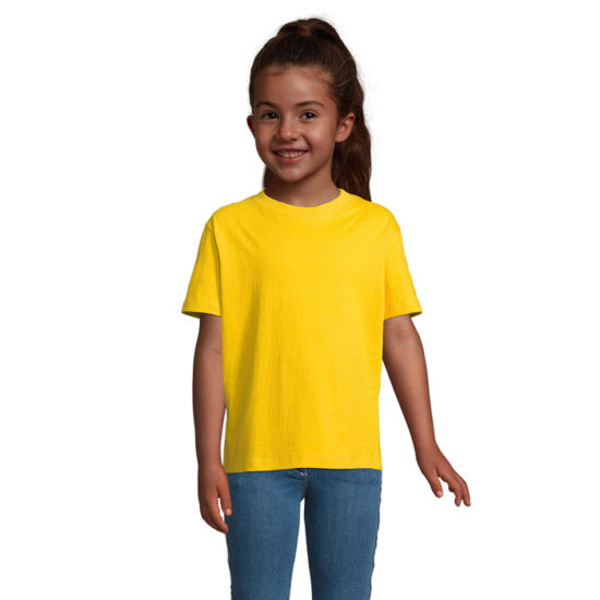 IMPERIAL KIDS - Bilde 10