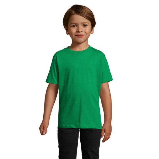 IMPERIAL KIDS - Bilde 13