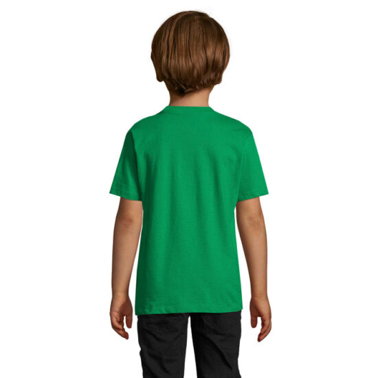 IMPERIAL KIDS - Bilde 14