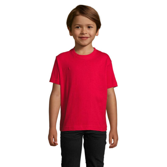 IMPERIAL KIDS - Bilde 19