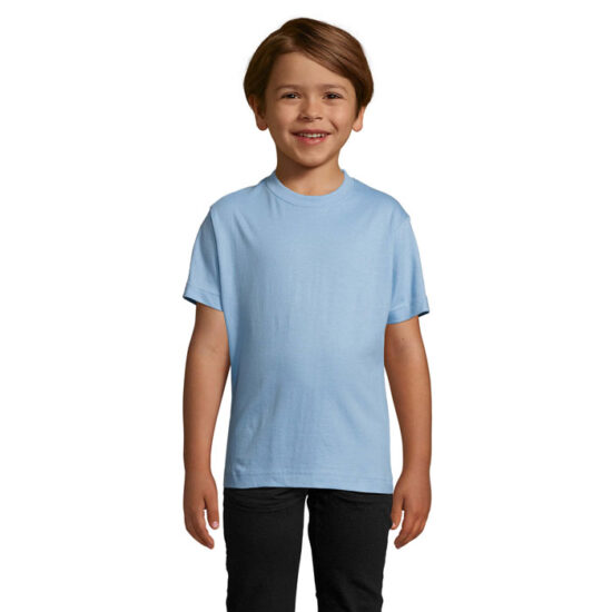 IMPERIAL KIDS - Bilde 22