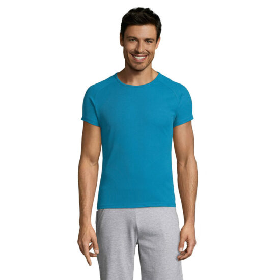 SPORTY - Bilde 4