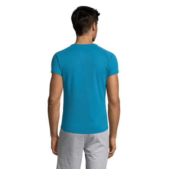SPORTY - Bilde 5