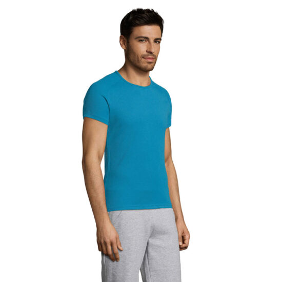 SPORTY - Bilde 6