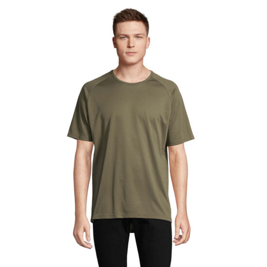 SPORTY - Bilde 55