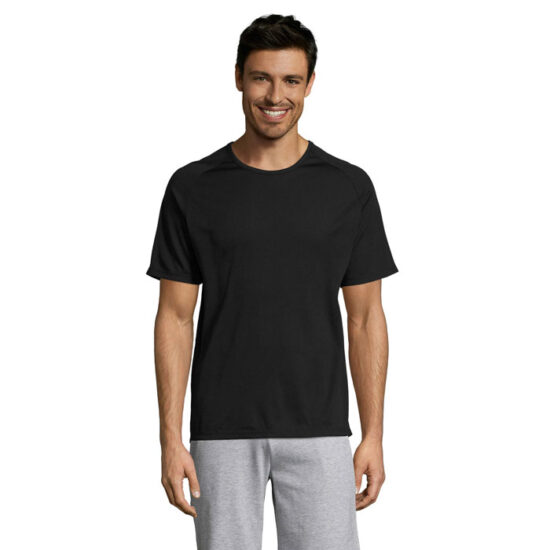 SPORTY - Bilde 7