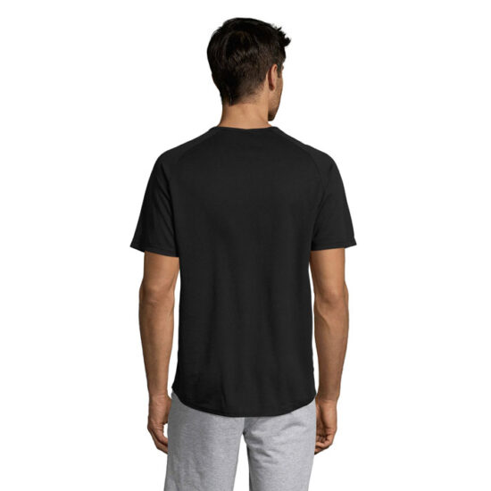 SPORTY - Bilde 8