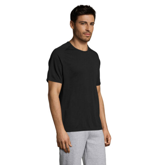 SPORTY - Bilde 9