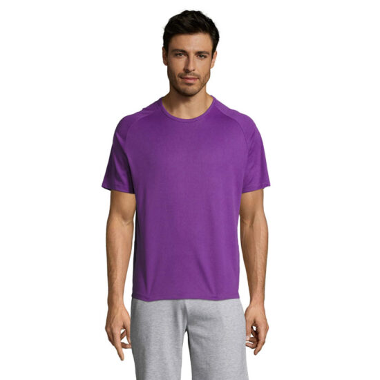 SPORTY - Bilde 10
