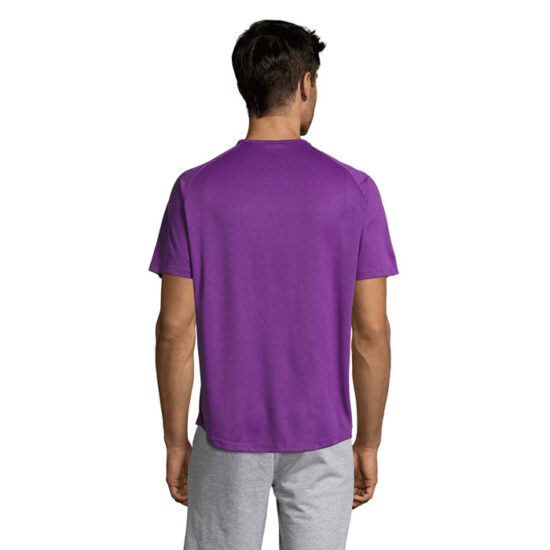 SPORTY - Bilde 11
