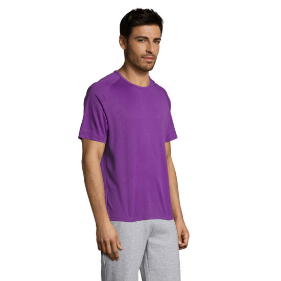 SPORTY - Bilde 12