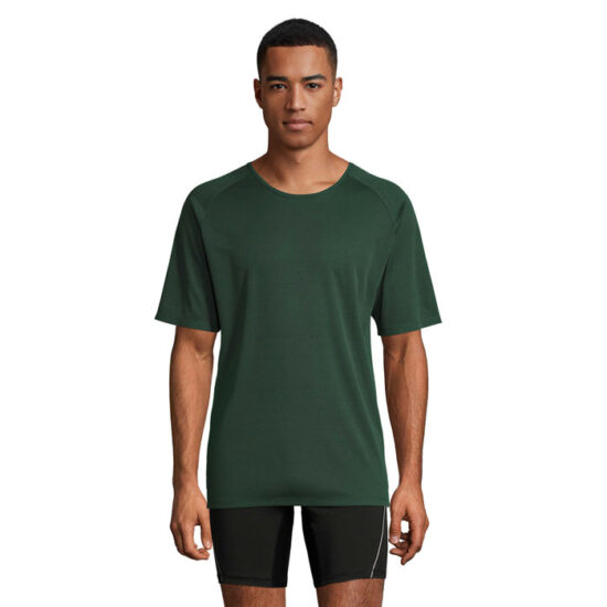 SPORTY - Bilde 13