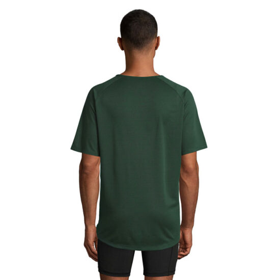 SPORTY - Bilde 14