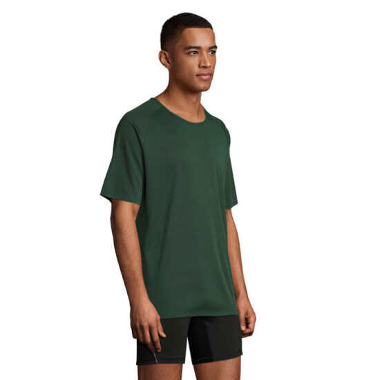 SPORTY - Bilde 15