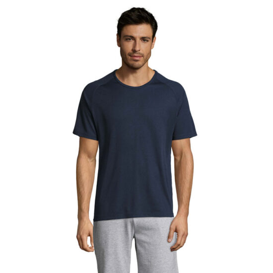 SPORTY - Bilde 16