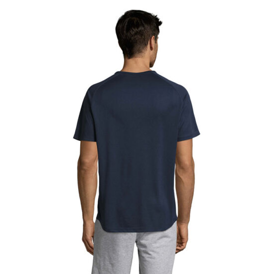SPORTY - Bilde 17