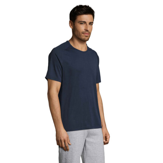 SPORTY - Bilde 18