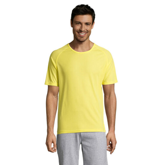 SPORTY - Bilde 19