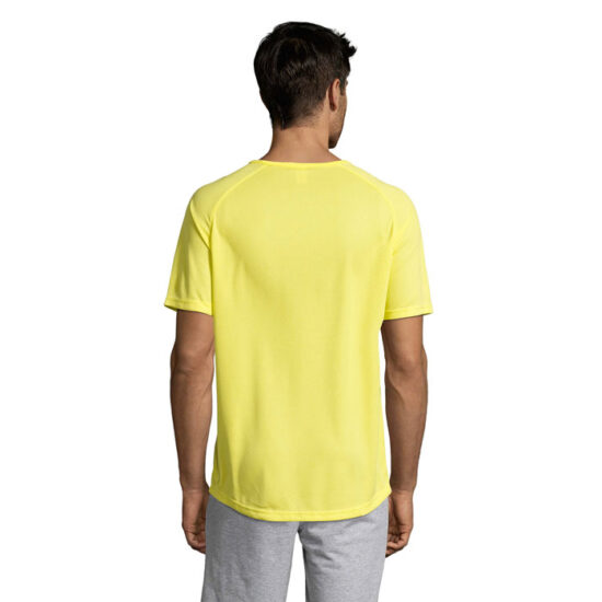 SPORTY - Bilde 20