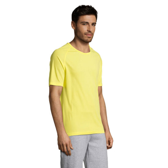SPORTY - Bilde 21