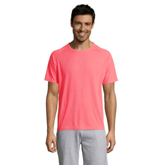 SPORTY - Bilde 22