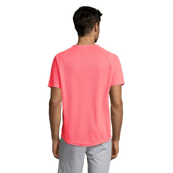 SPORTY - Bilde 23