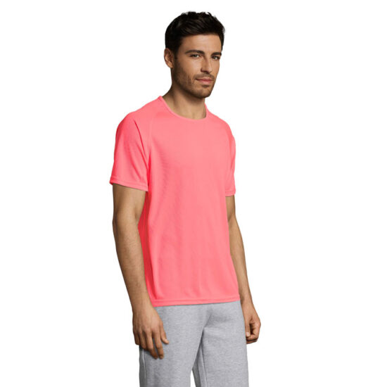 SPORTY - Bilde 24