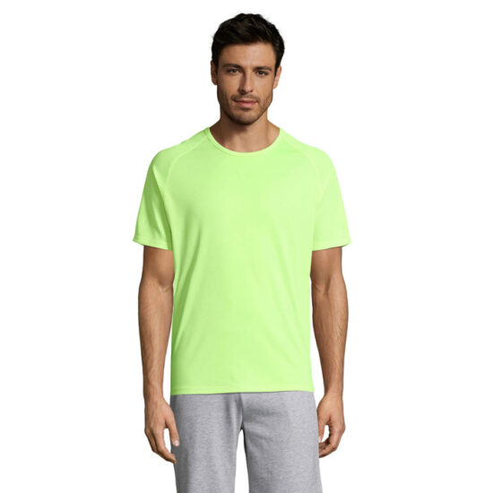 SPORTY - Bilde 25