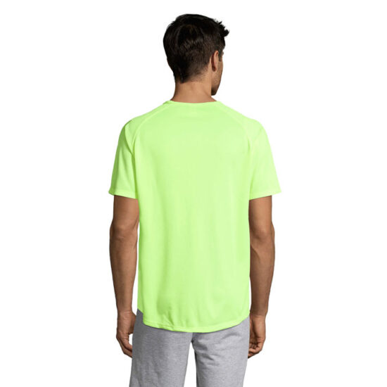 SPORTY - Bilde 26