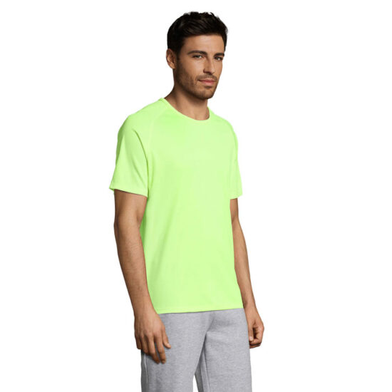 SPORTY - Bilde 27